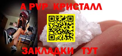 гашик Гатчина